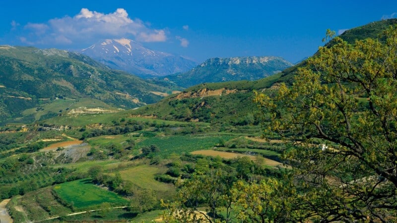 amari-valley-crete