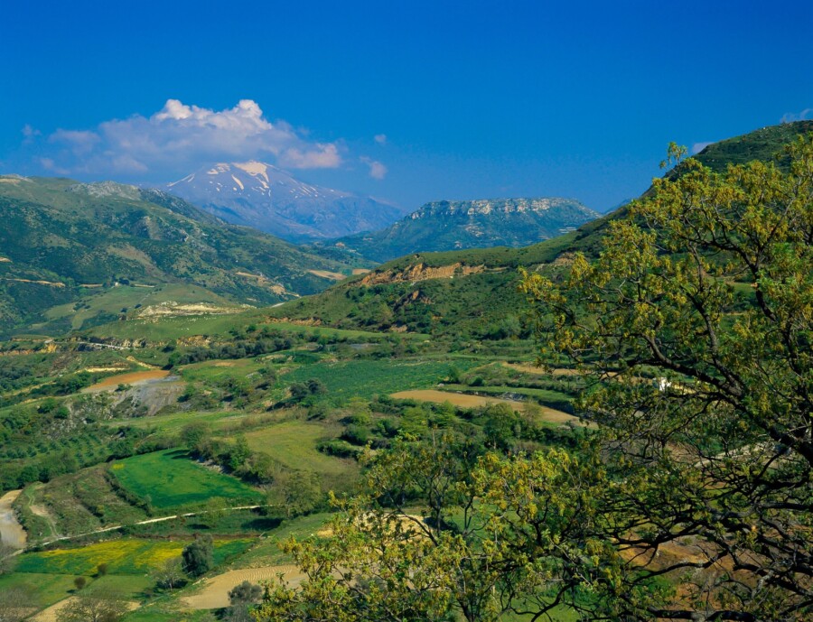 amari-valley-crete