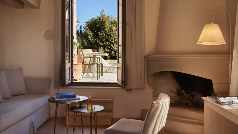 andromeda-room-kapsaliana-village-crete-luxury-hotel02