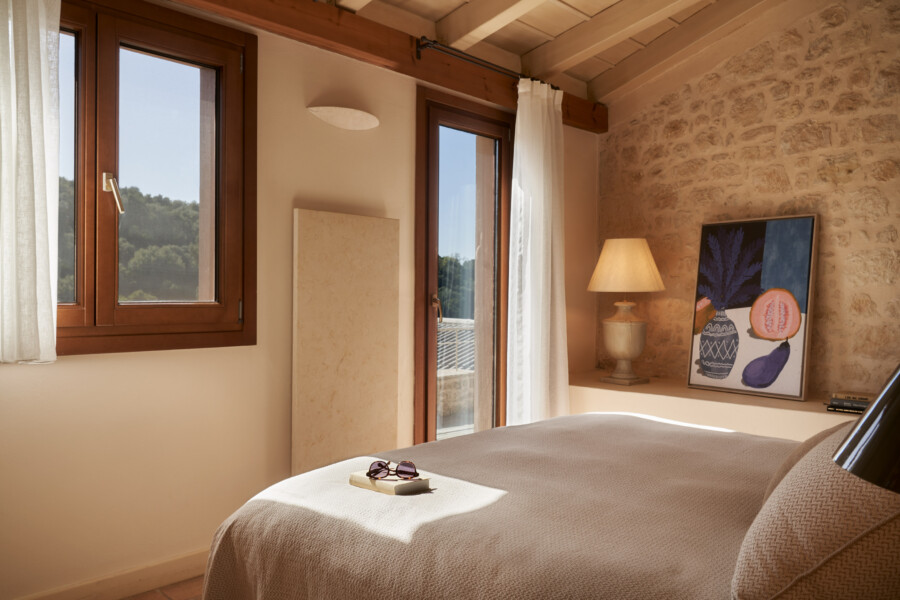 cassiopeia-room-kapsaliana-village-crete-luxury-hotel02