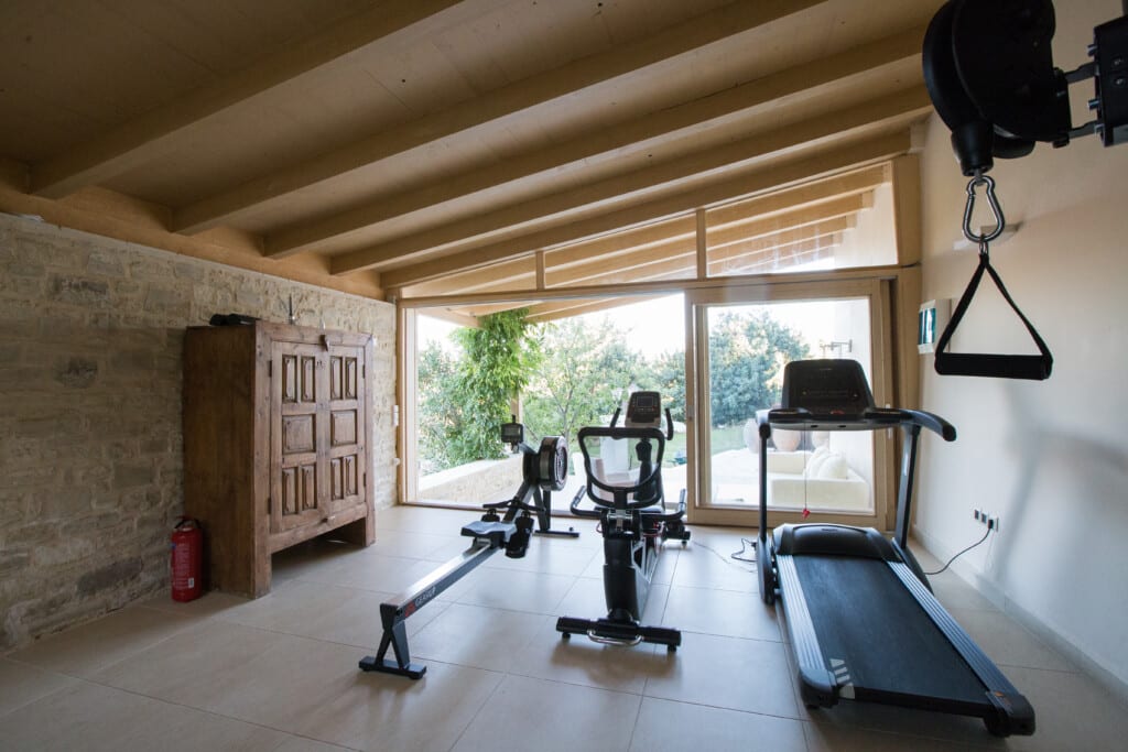 kapsaliana_gym_IMG_8944