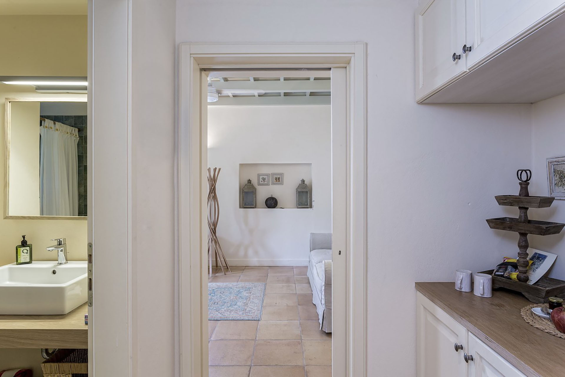 pleiades-room-kapsaliana-village-crete-luxury-hotel02