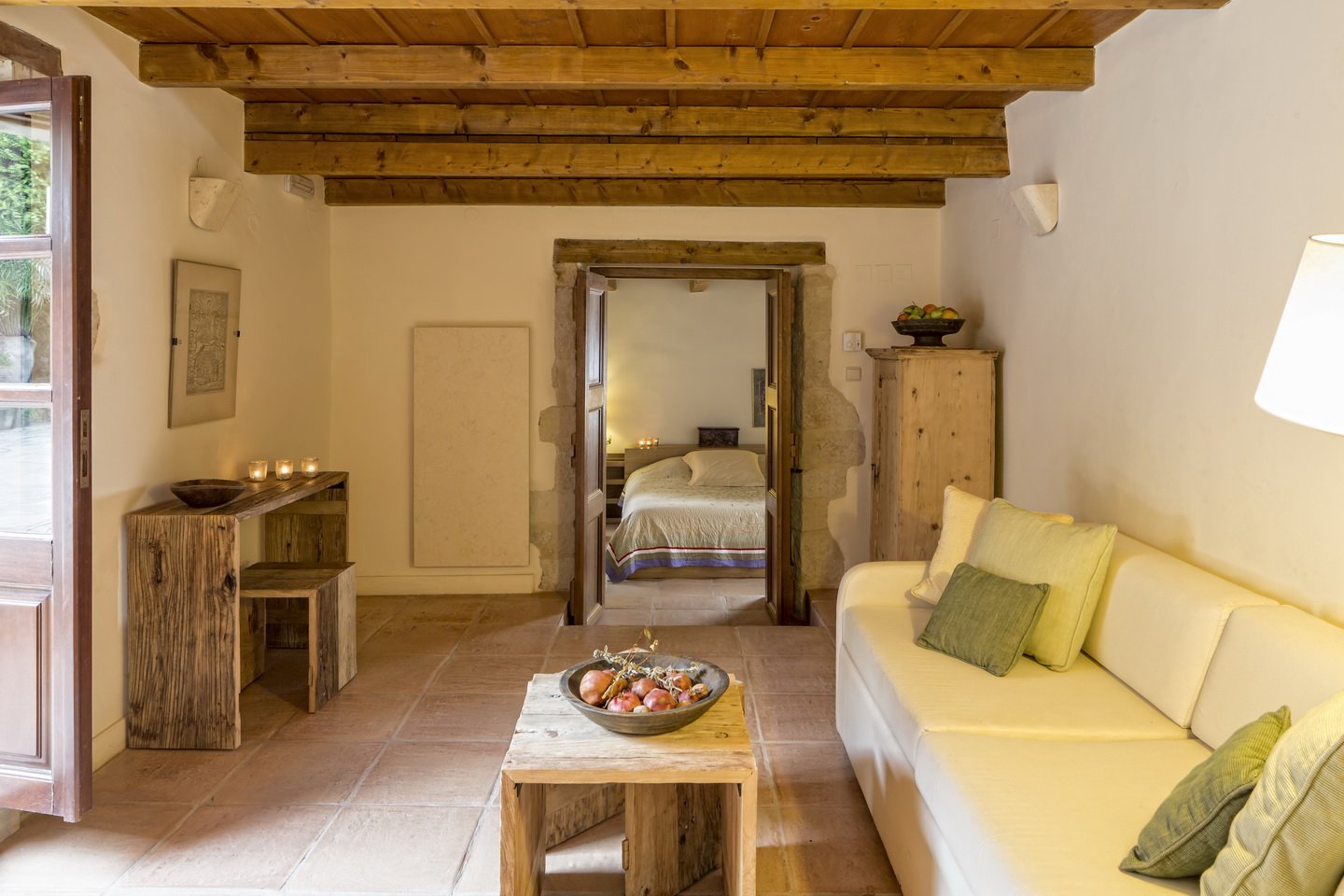 sirius-room-kapsaliana-village-crete-luxury-hotel021