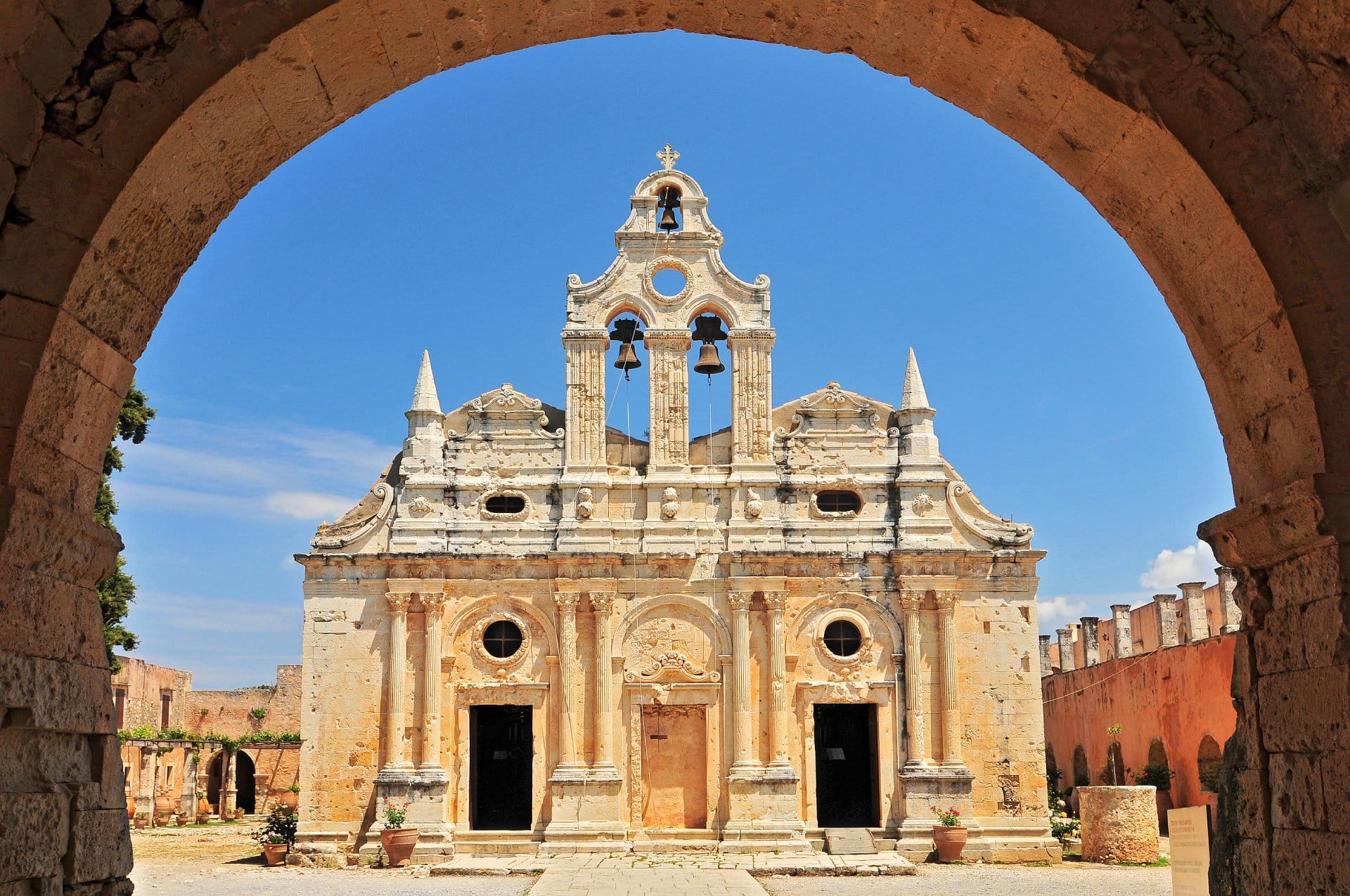 The-Main-Church-Of-Arkadi-Monastery_resized