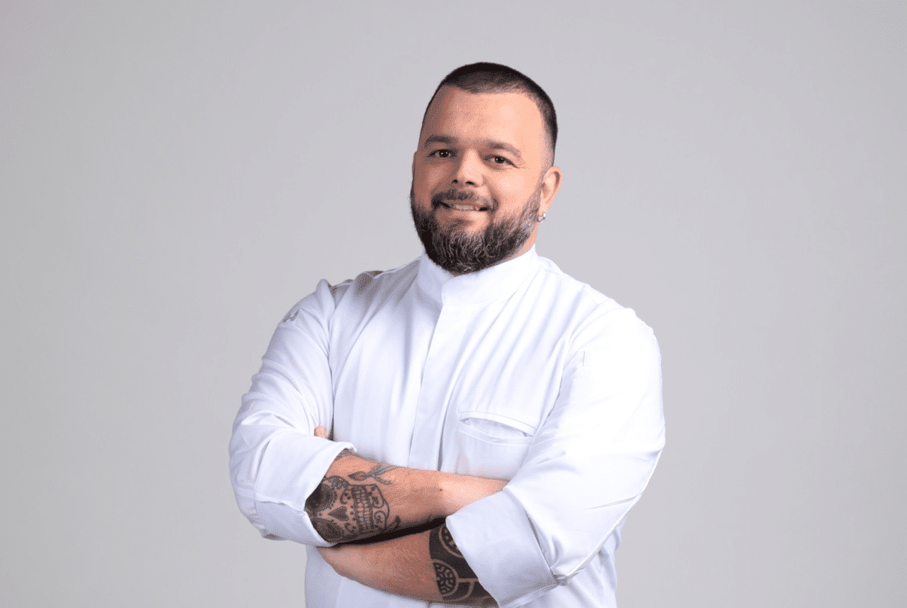 chef-thomas