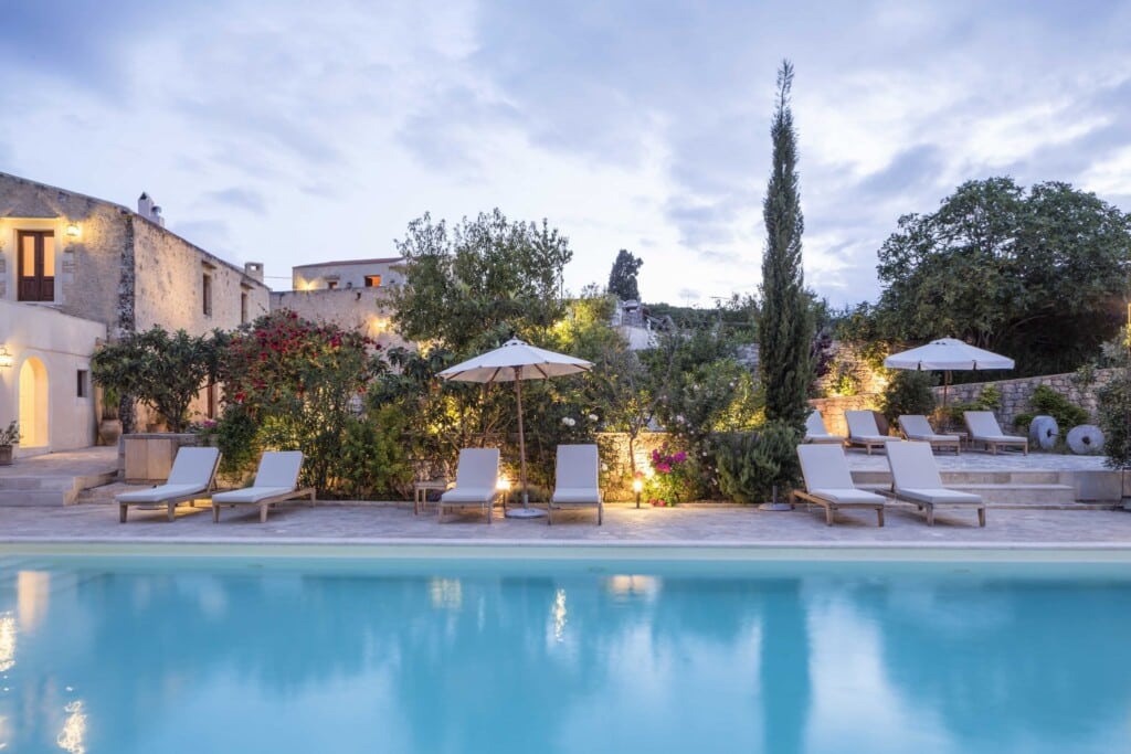 kapsaliana-pool-homepage