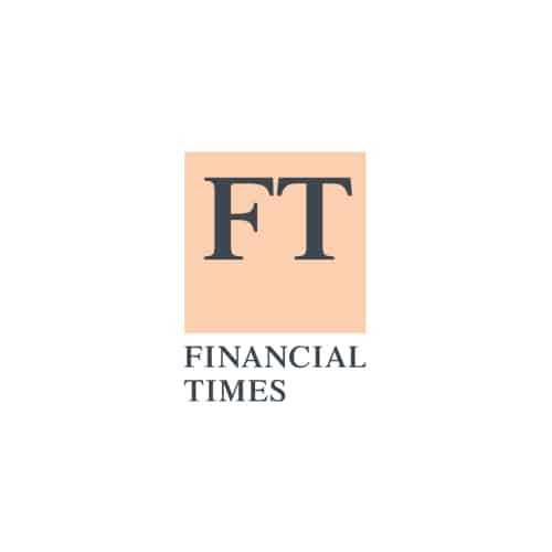 financialtimes