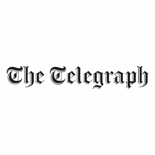 thetelegraph